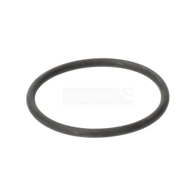 JOINT TORIQUE 56X4N-EPDM9-70